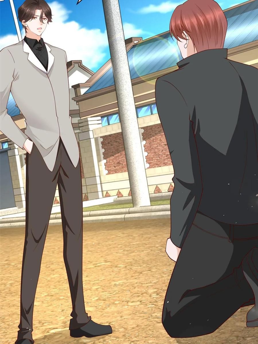 Her Hafta Yeni Bir Meslek Bölüm 370 - Sayfa 6