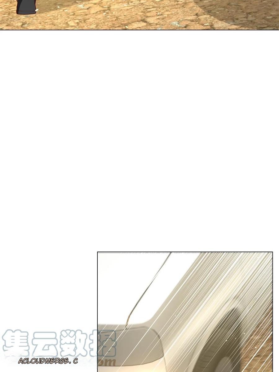 Her Hafta Yeni Bir Meslek Bölüm 370 - Sayfa 7