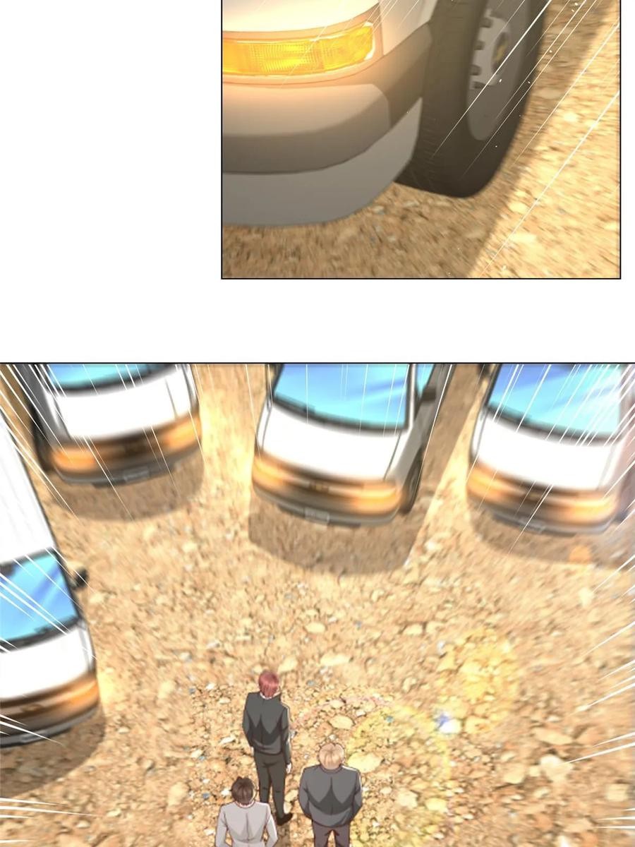 Her Hafta Yeni Bir Meslek Bölüm 370 - Sayfa 8