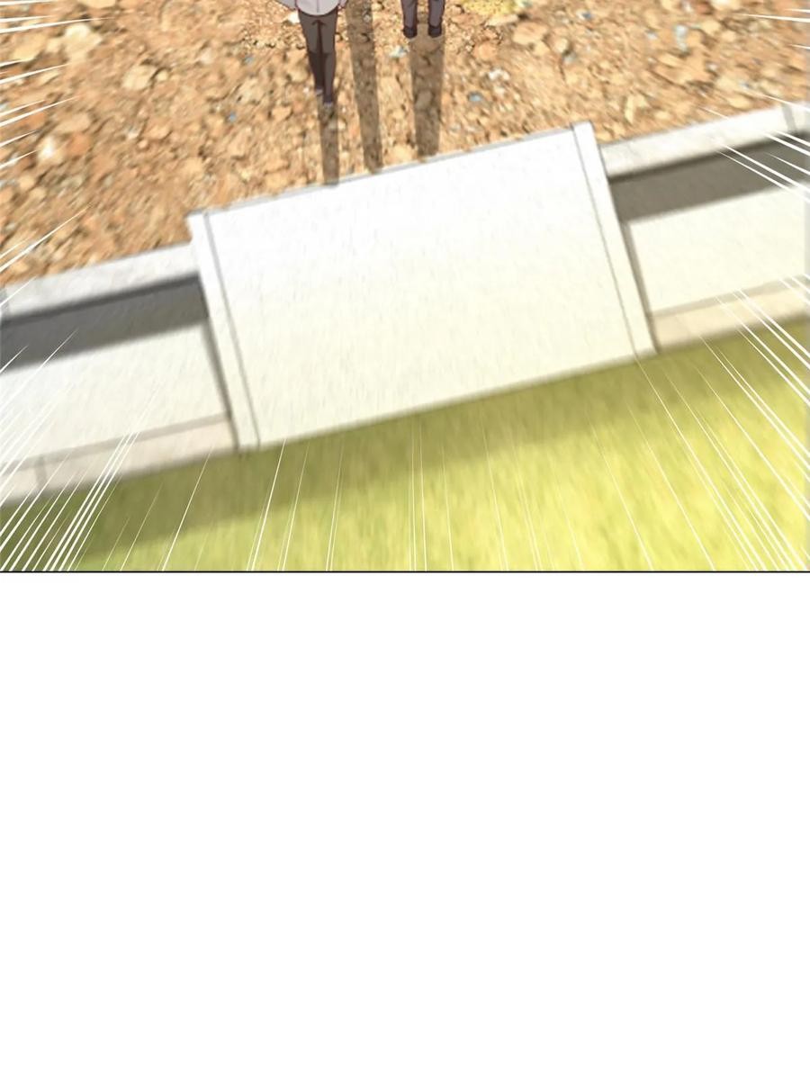 Her Hafta Yeni Bir Meslek Bölüm 370 - Sayfa 9