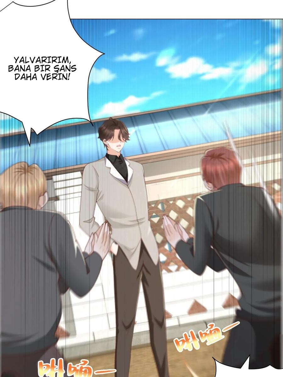 Her Hafta Yeni Bir Meslek Bölüm 370 - Sayfa 12