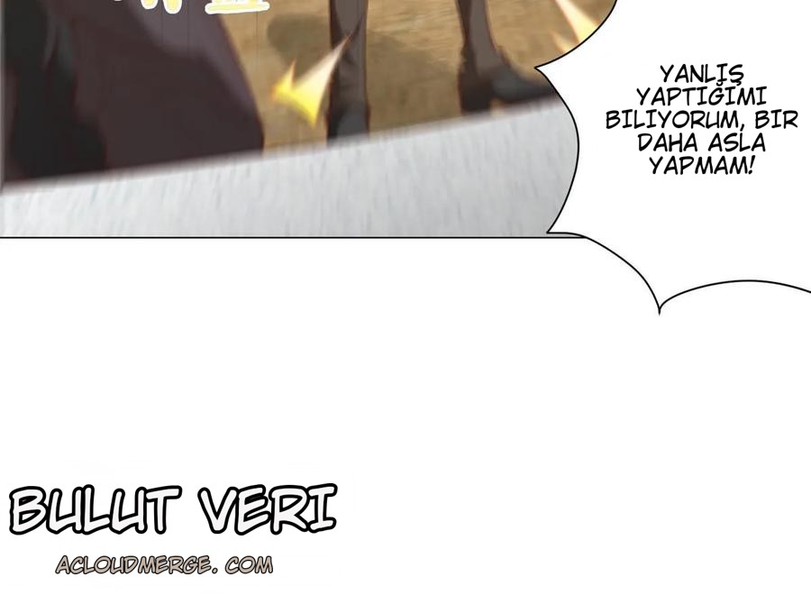 Her Hafta Yeni Bir Meslek Bölüm 370 - Sayfa 13