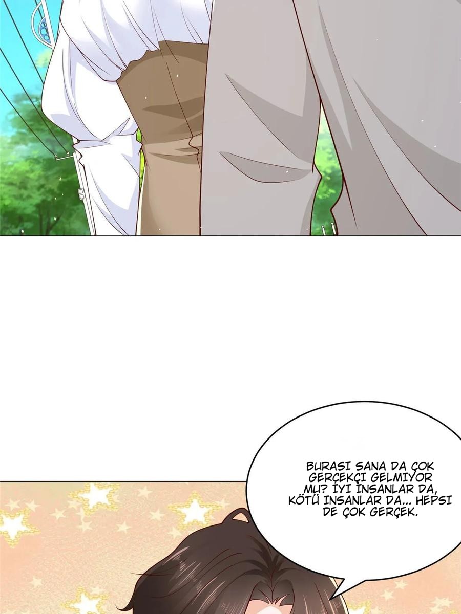 Her Hafta Yeni Bir Meslek Bölüm 370 - Sayfa 18