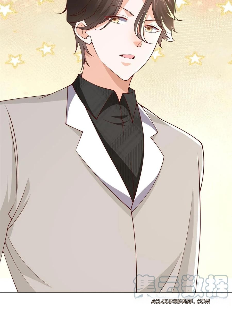 Her Hafta Yeni Bir Meslek Bölüm 370 - Sayfa 19