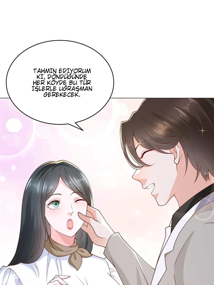 Her Hafta Yeni Bir Meslek Bölüm 370 - Sayfa 20
