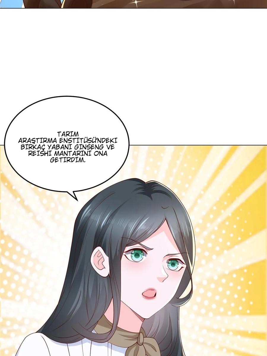 Her Hafta Yeni Bir Meslek Bölüm 370 - Sayfa 25