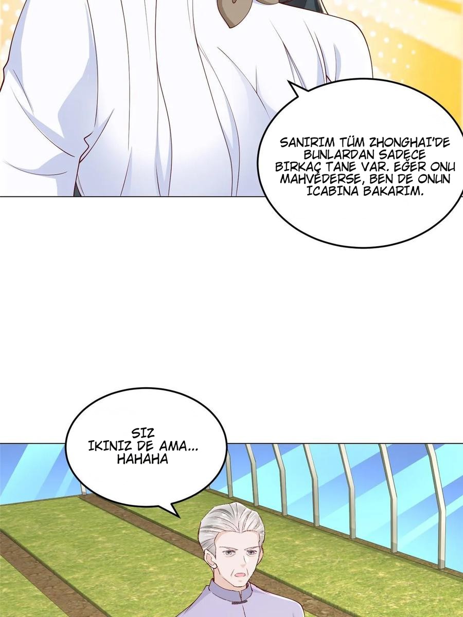 Her Hafta Yeni Bir Meslek Bölüm 370 - Sayfa 26