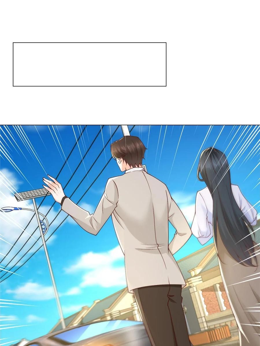 Her Hafta Yeni Bir Meslek Bölüm 370 - Sayfa 28