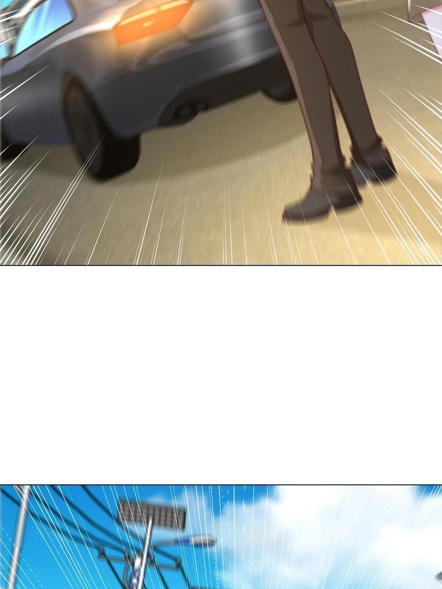 Her Hafta Yeni Bir Meslek Bölüm 370 - Sayfa 29