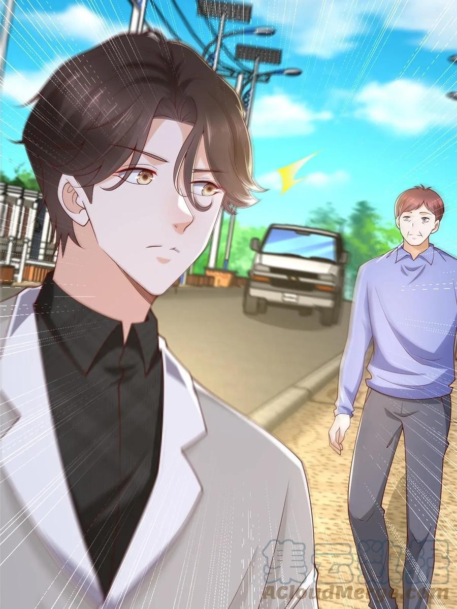 Her Hafta Yeni Bir Meslek Bölüm 370 - Sayfa 30