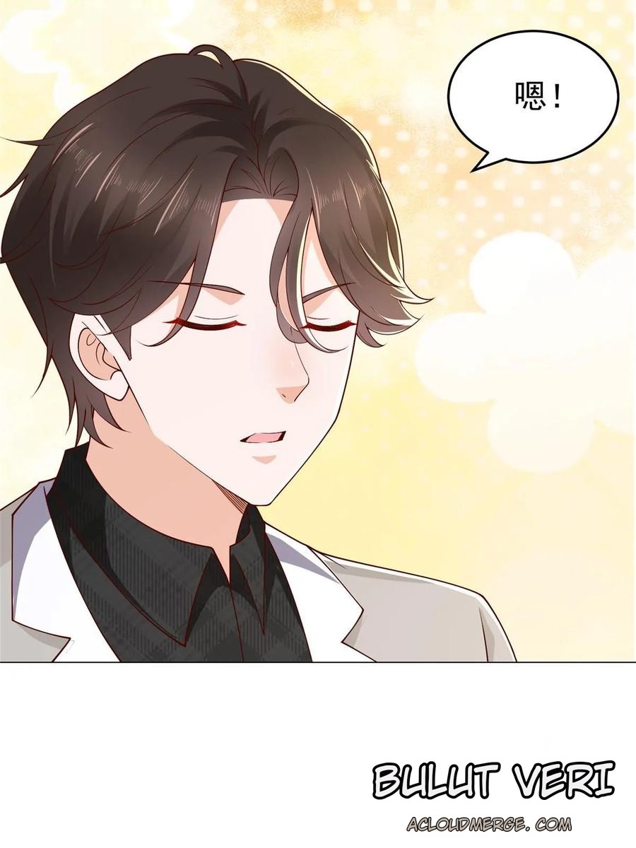 Her Hafta Yeni Bir Meslek Bölüm 370 - Sayfa 33