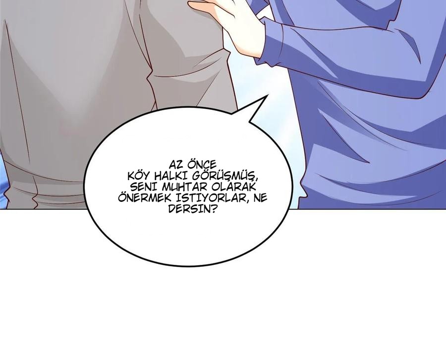 Her Hafta Yeni Bir Meslek Bölüm 370 - Sayfa 35