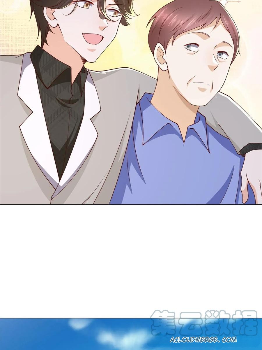 Her Hafta Yeni Bir Meslek Bölüm 370 - Sayfa 38