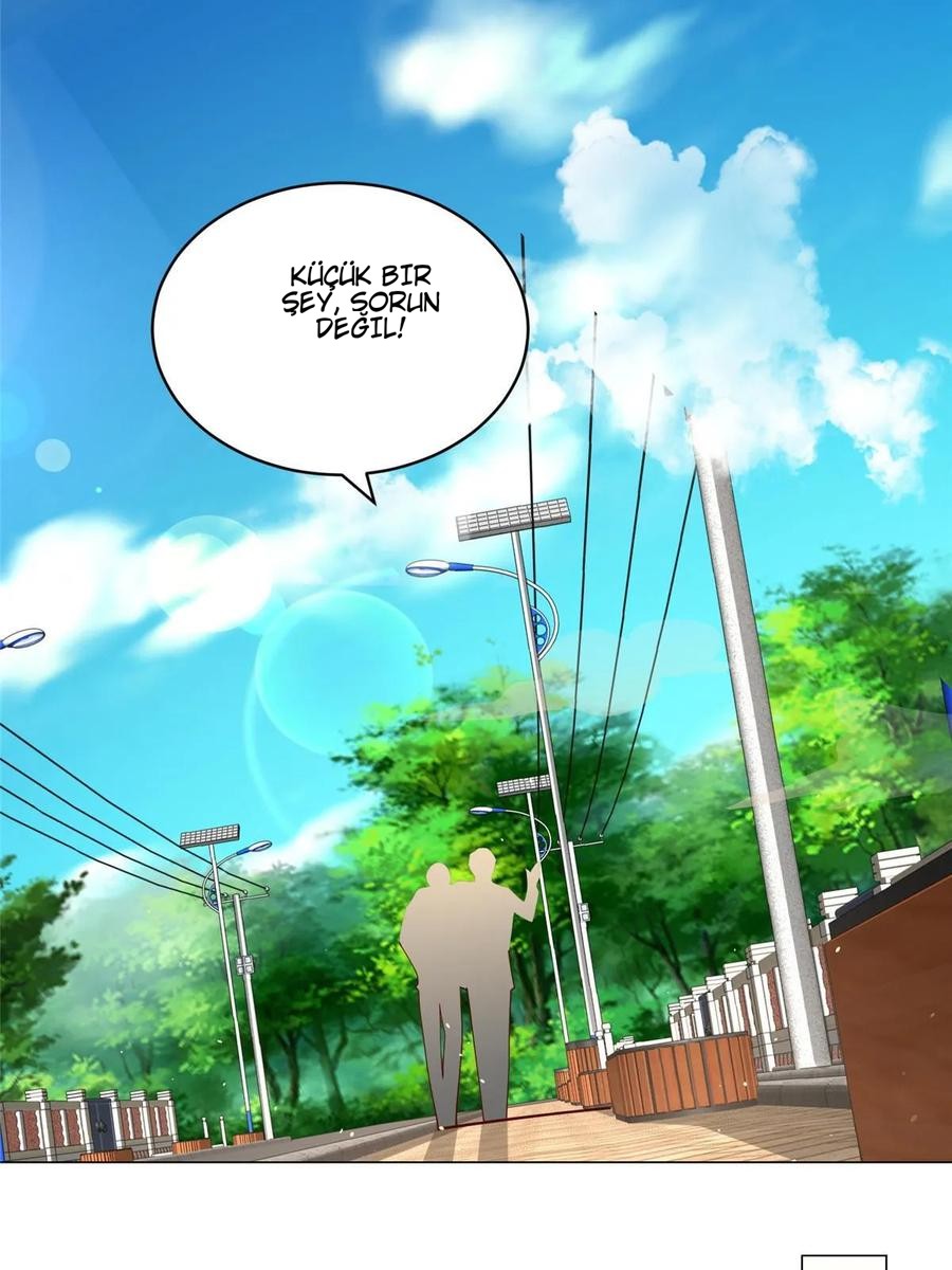 Her Hafta Yeni Bir Meslek Bölüm 370 - Sayfa 39