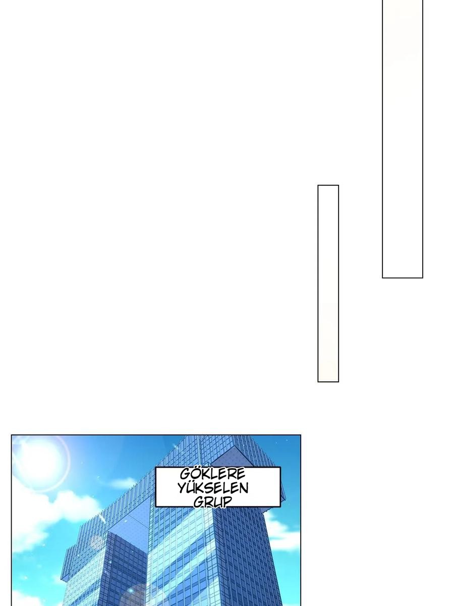 Her Hafta Yeni Bir Meslek Bölüm 370 - Sayfa 40