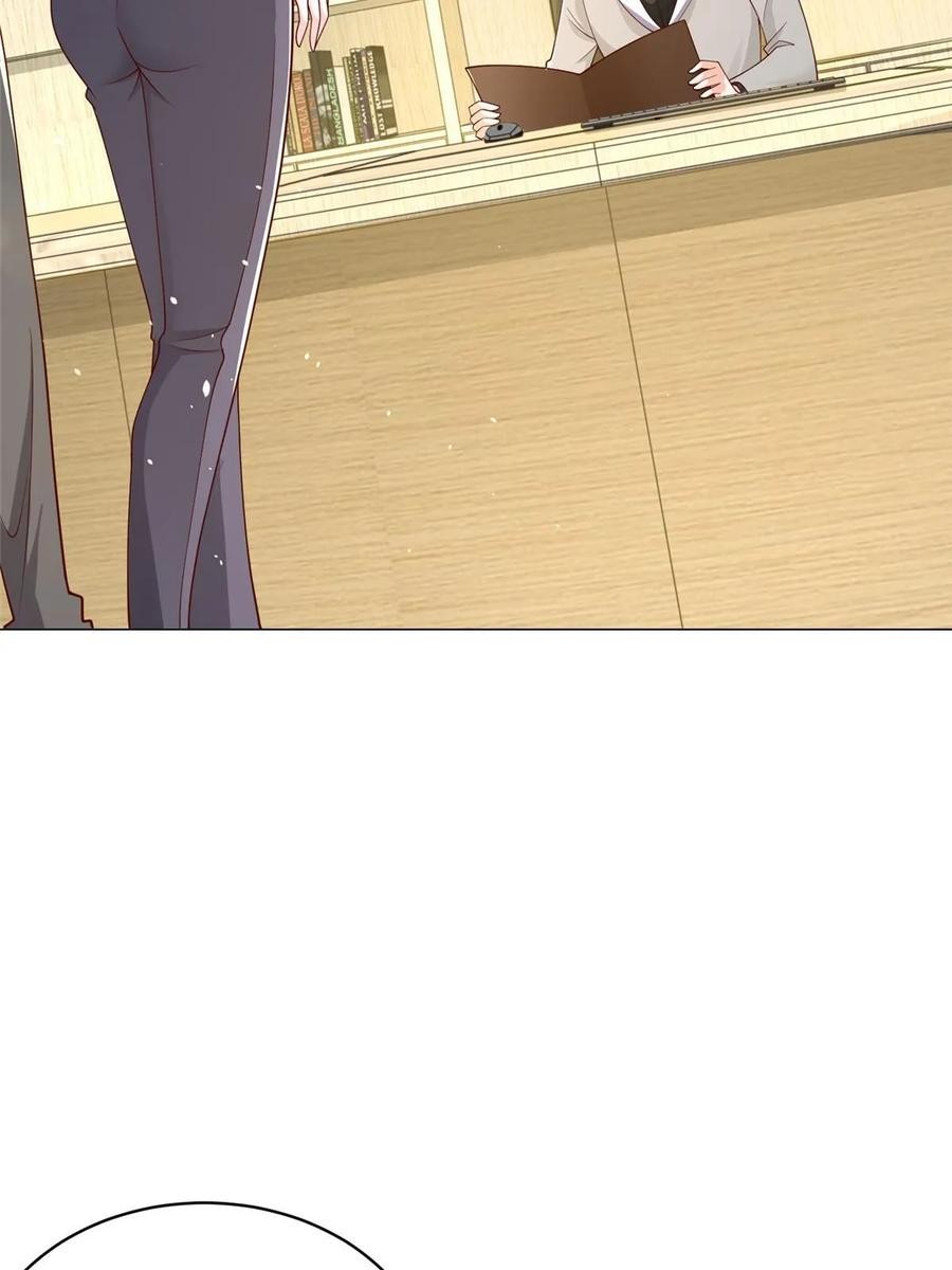 Her Hafta Yeni Bir Meslek Bölüm 370 - Sayfa 42