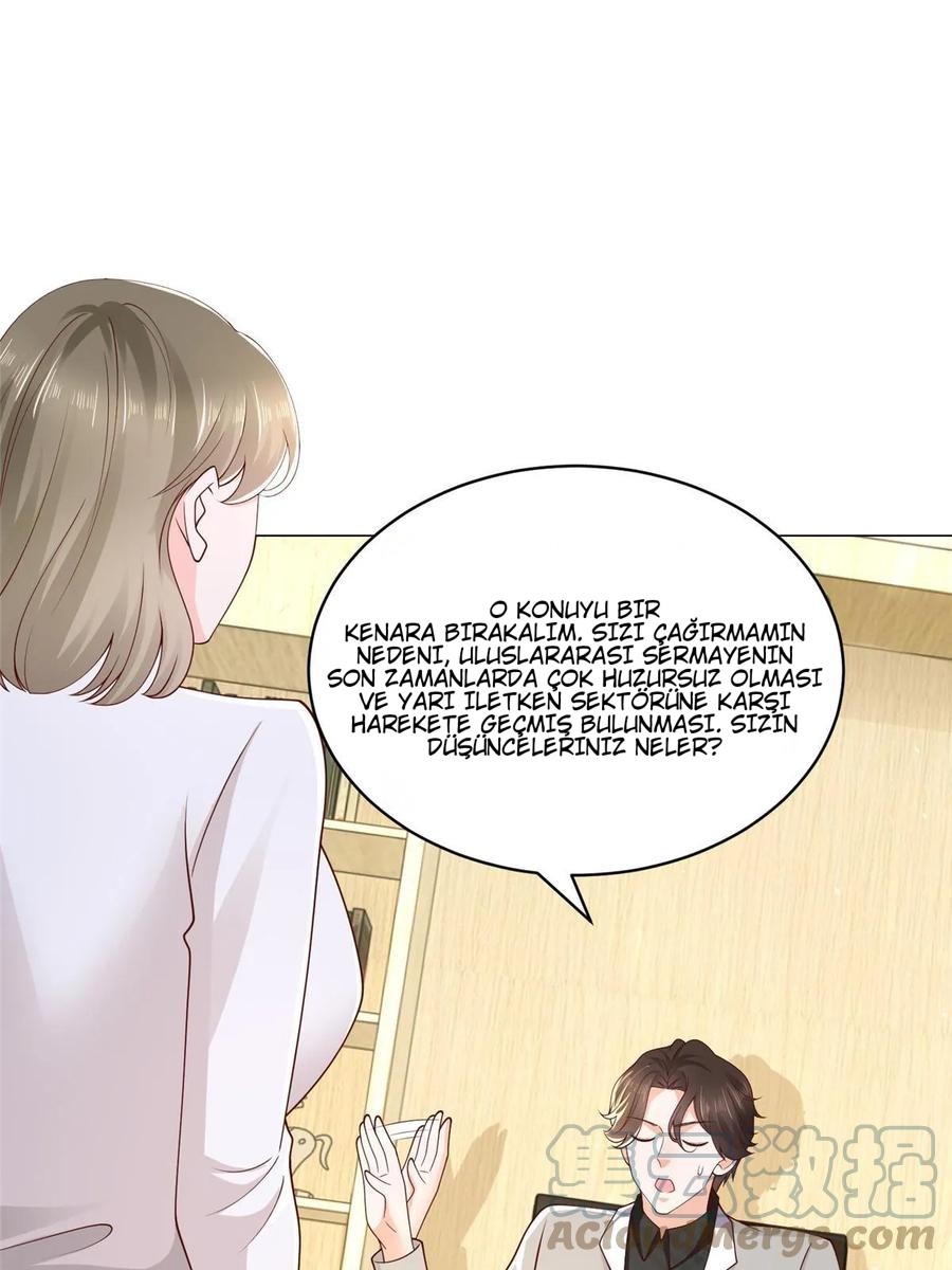 Her Hafta Yeni Bir Meslek Bölüm 370 - Sayfa 46