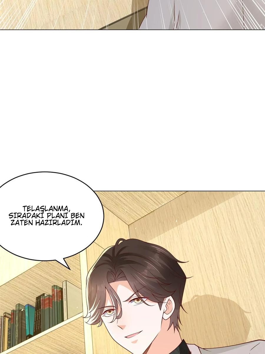 Her Hafta Yeni Bir Meslek Bölüm 370 - Sayfa 51