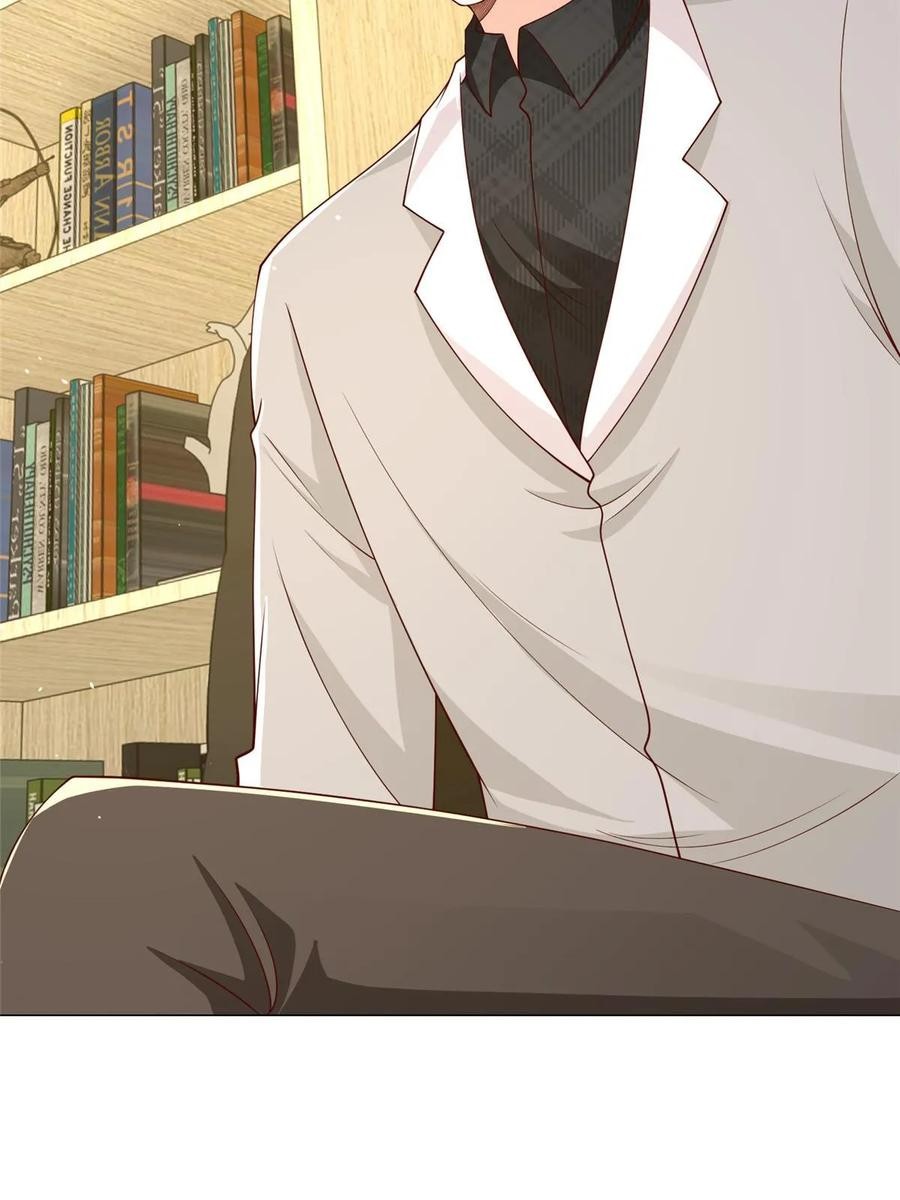 Her Hafta Yeni Bir Meslek Bölüm 370 - Sayfa 52