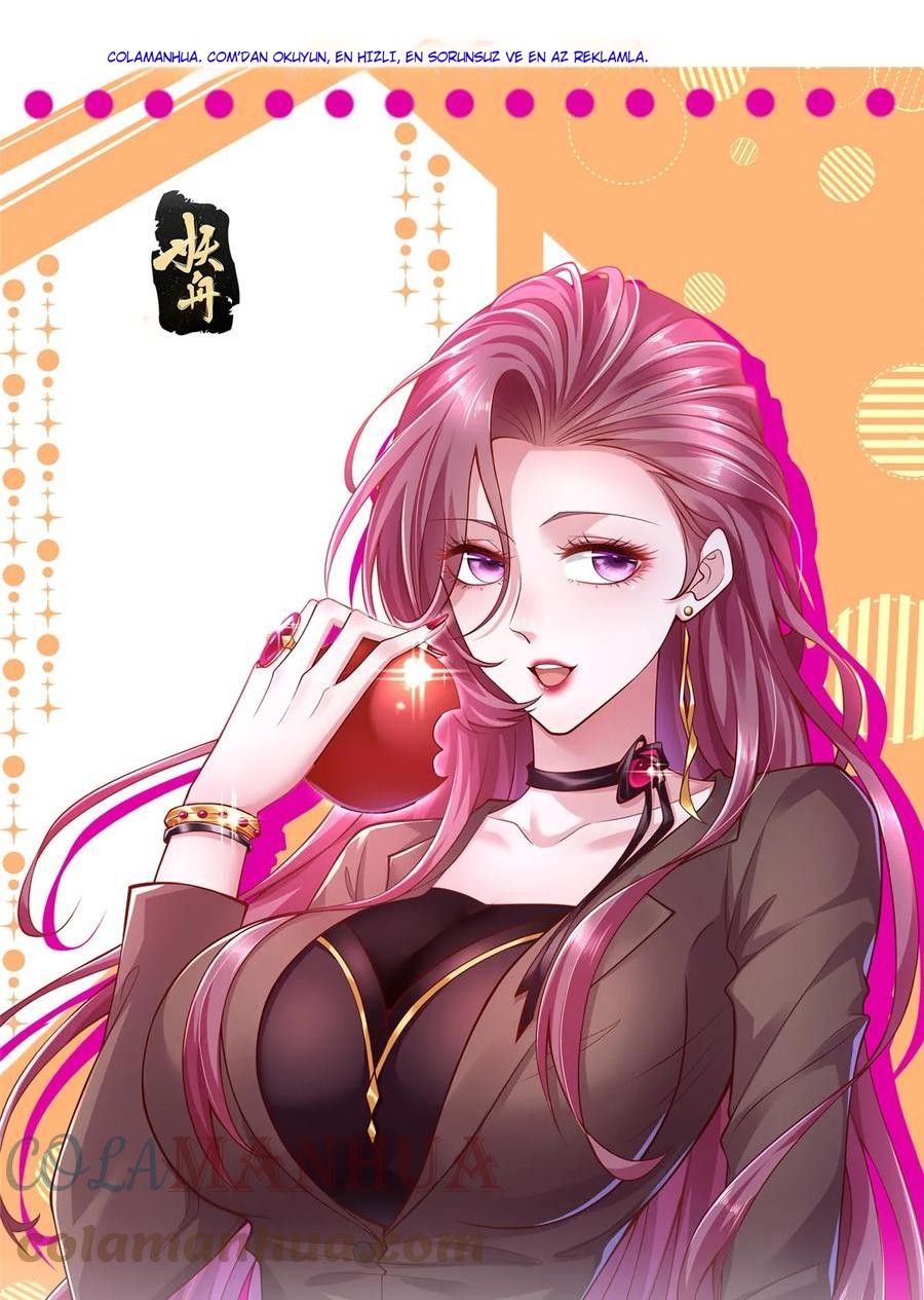 Her Hafta Yeni Bir Meslek Bölüm 407 - Sayfa 1