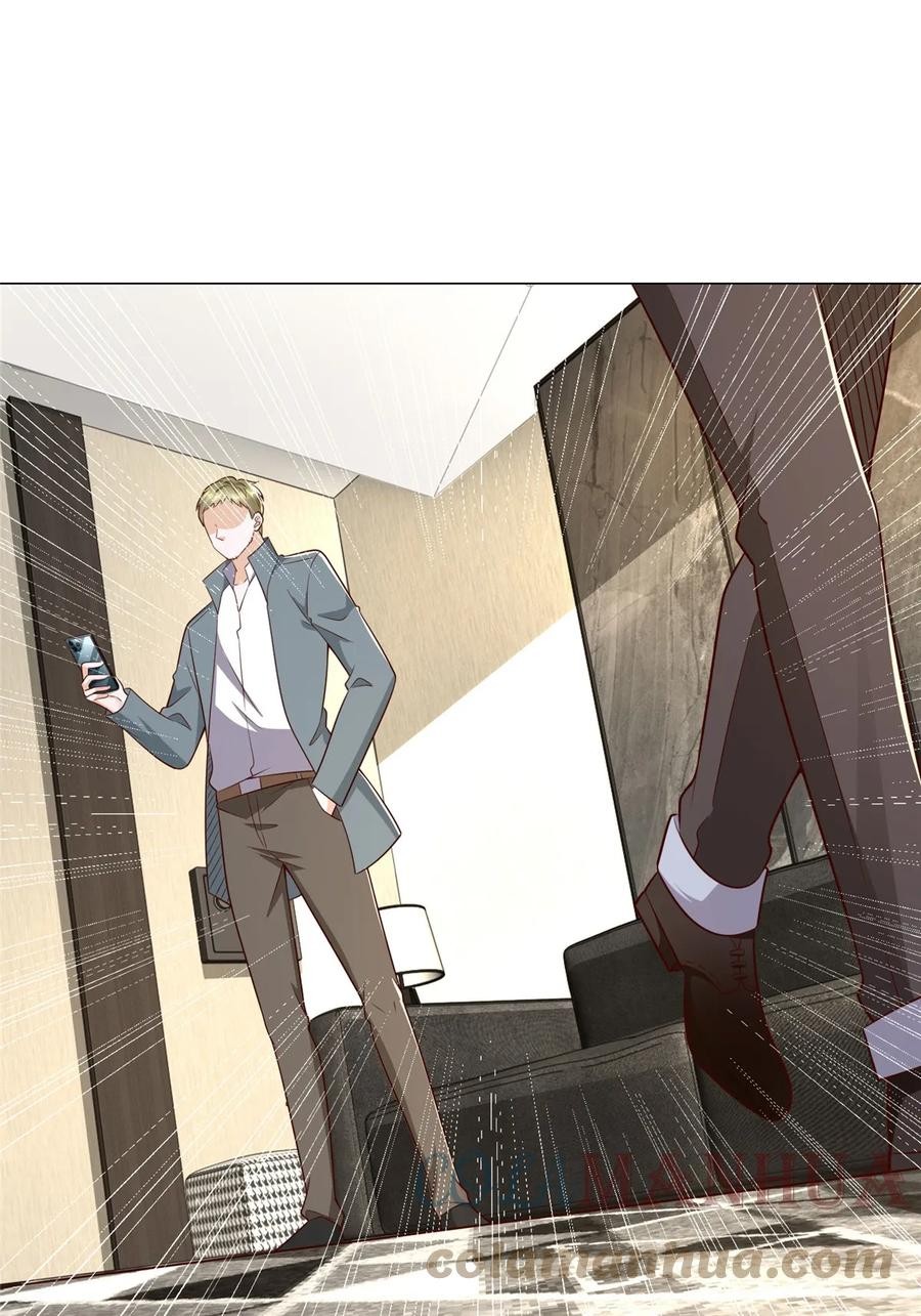 Her Hafta Yeni Bir Meslek Bölüm 407 - Sayfa 3