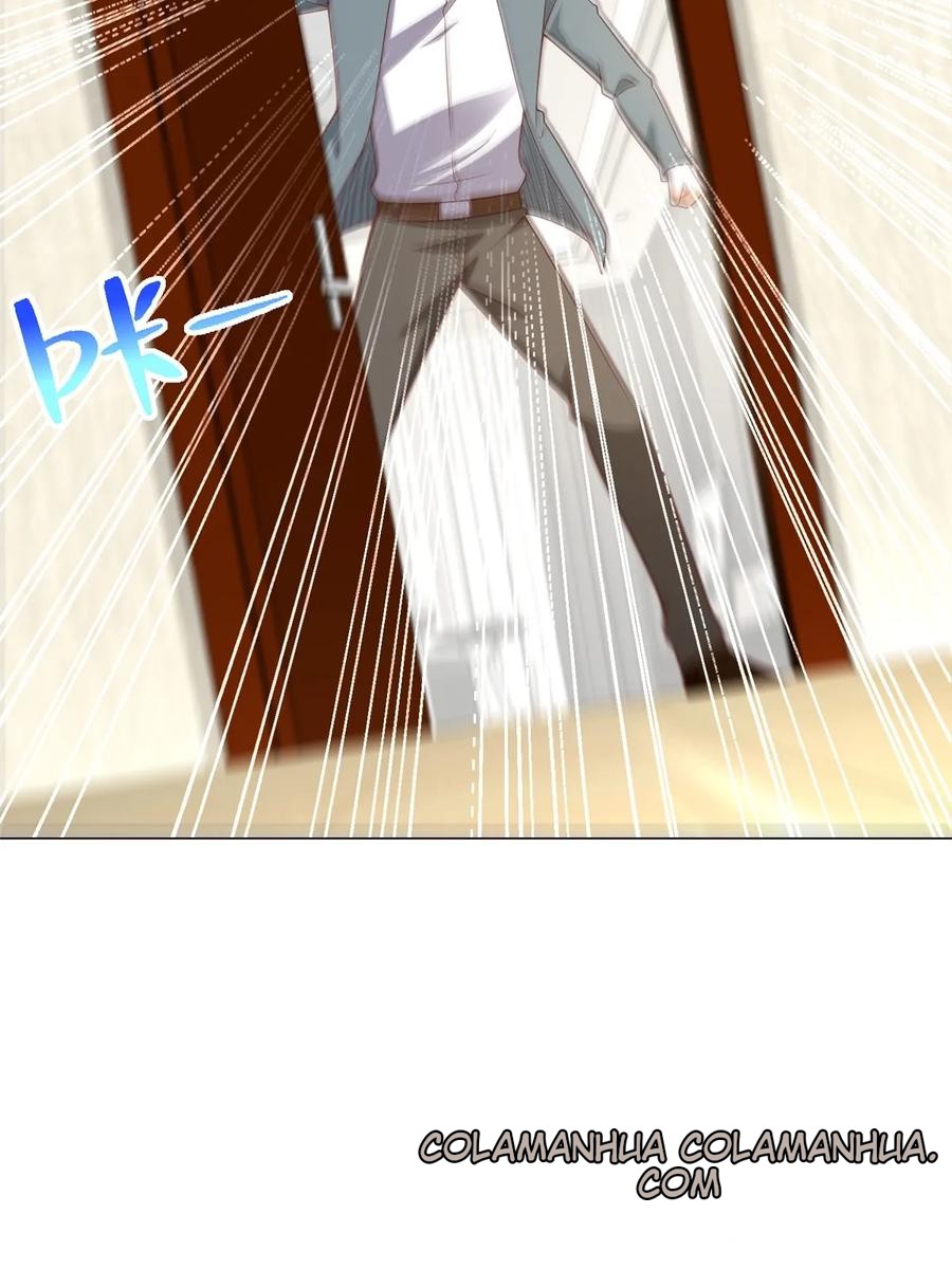 Her Hafta Yeni Bir Meslek Bölüm 407 - Sayfa 12