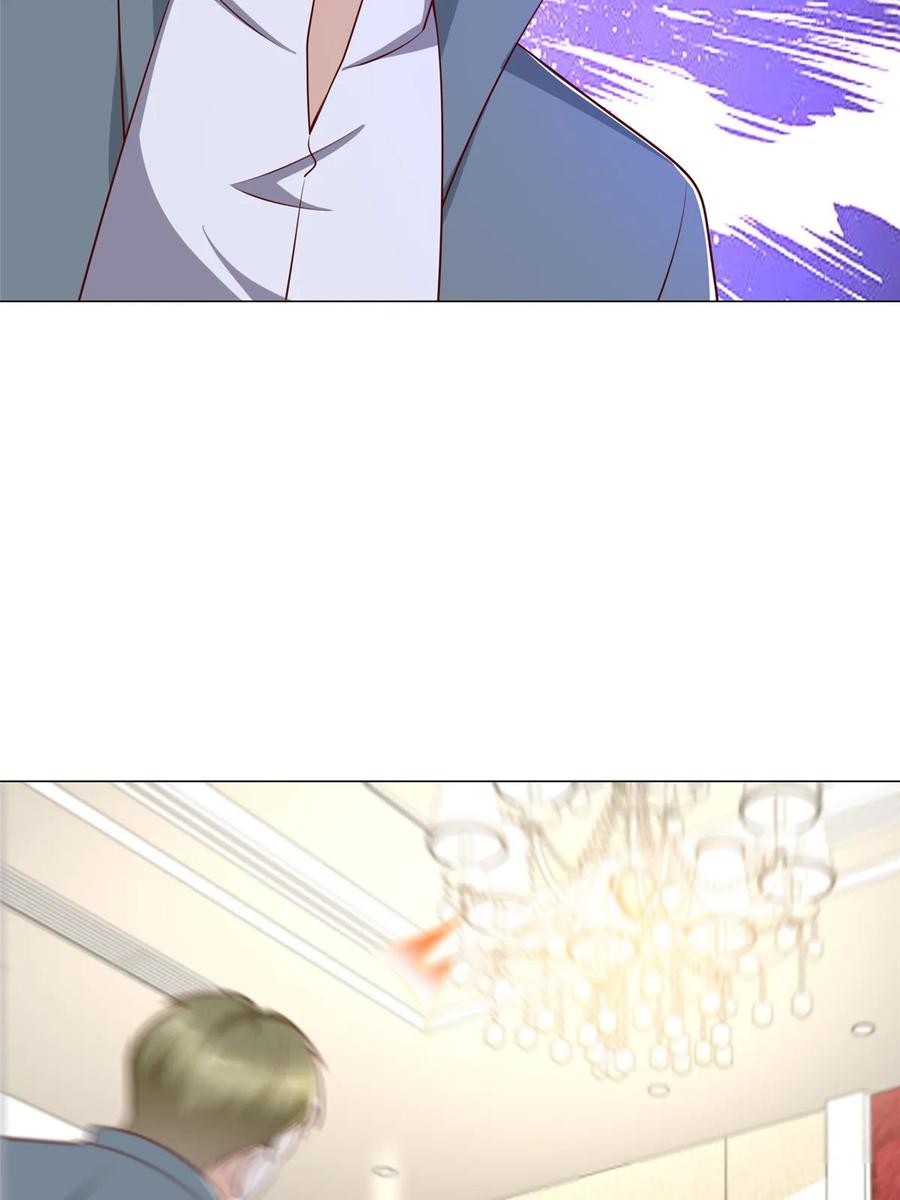 Her Hafta Yeni Bir Meslek Bölüm 407 - Sayfa 15