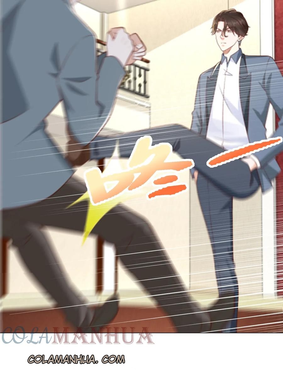 Her Hafta Yeni Bir Meslek Bölüm 407 - Sayfa 16