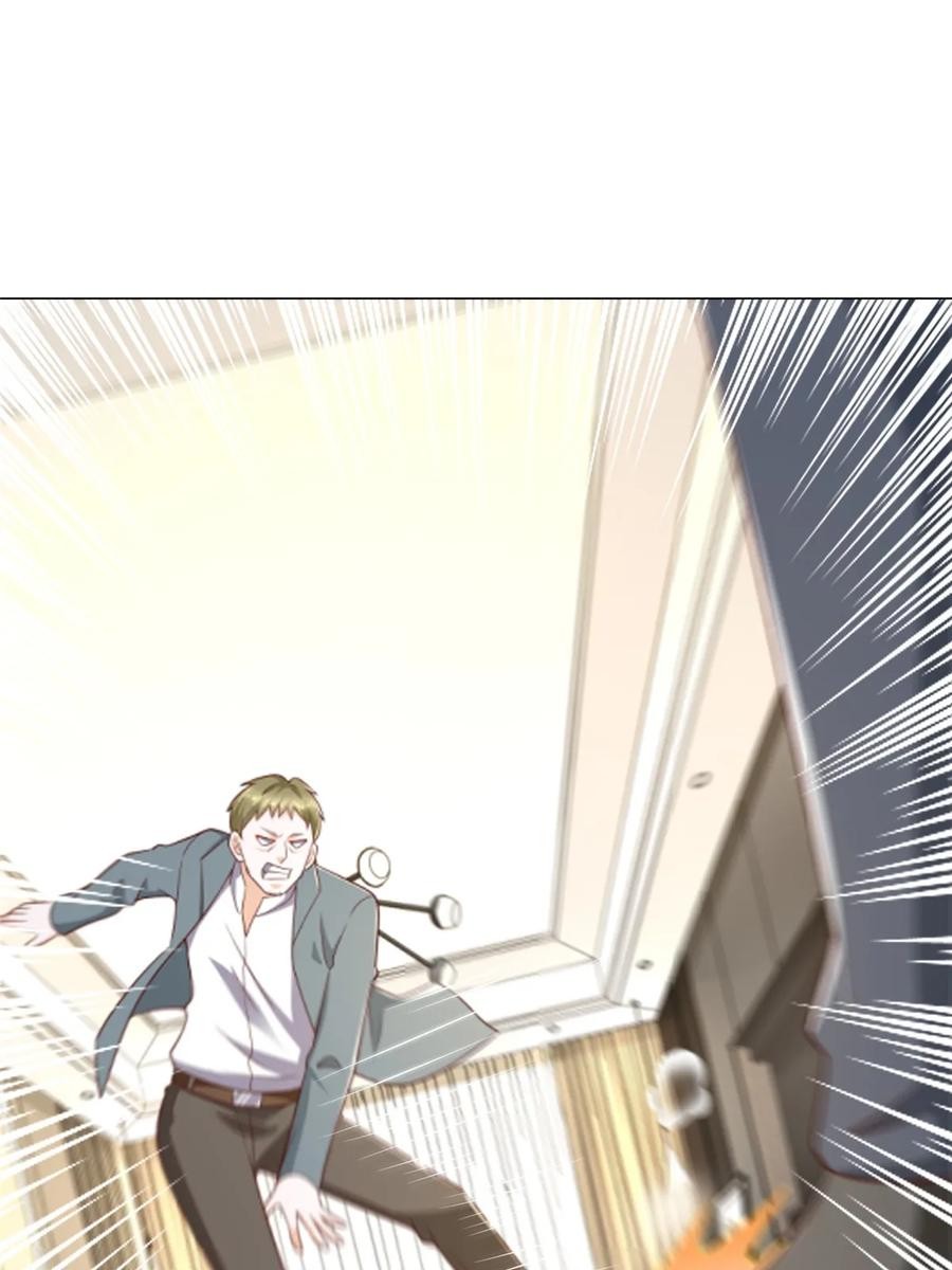 Her Hafta Yeni Bir Meslek Bölüm 407 - Sayfa 17