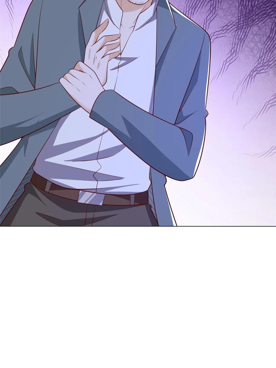 Her Hafta Yeni Bir Meslek Bölüm 407 - Sayfa 19