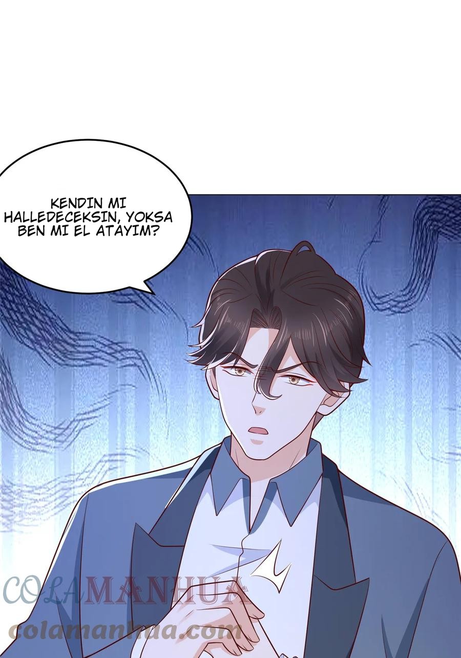 Her Hafta Yeni Bir Meslek Bölüm 407 - Sayfa 22