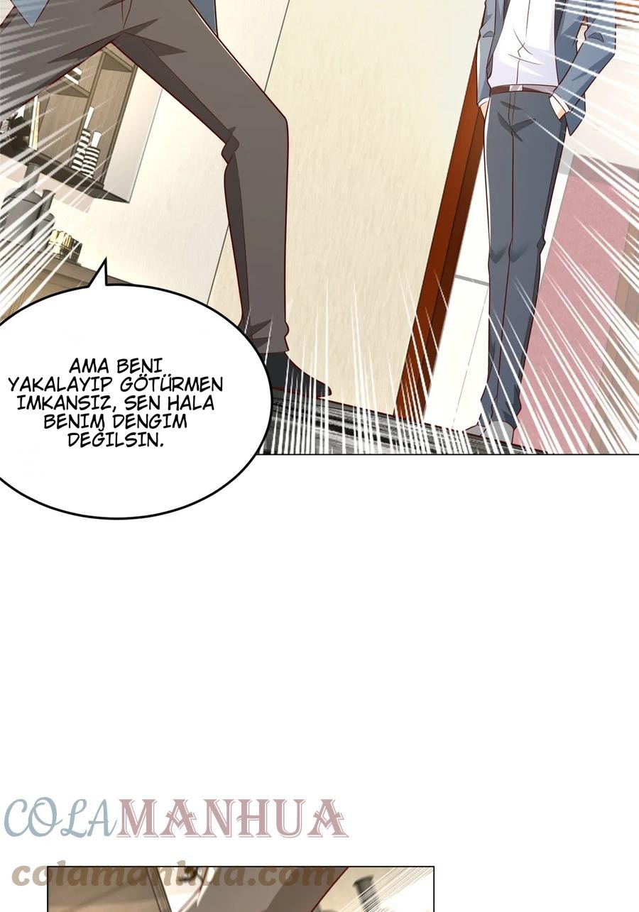 Her Hafta Yeni Bir Meslek Bölüm 407 - Sayfa 24