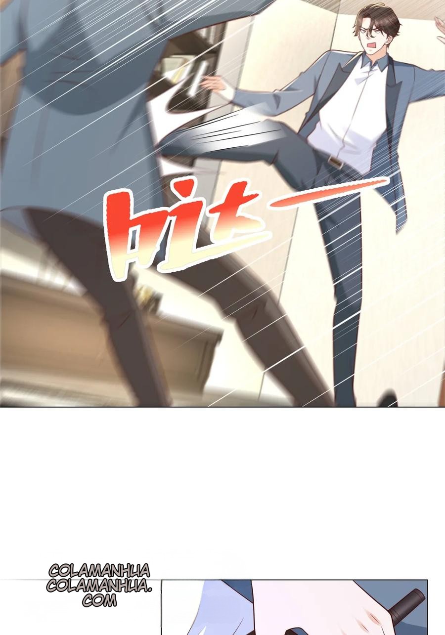 Her Hafta Yeni Bir Meslek Bölüm 407 - Sayfa 28