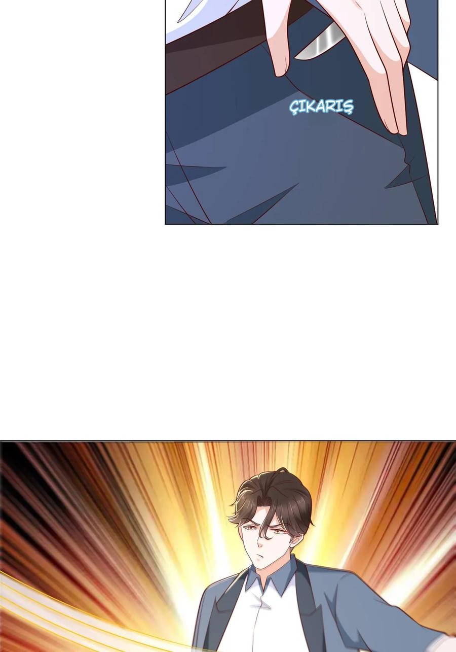 Her Hafta Yeni Bir Meslek Bölüm 407 - Sayfa 29