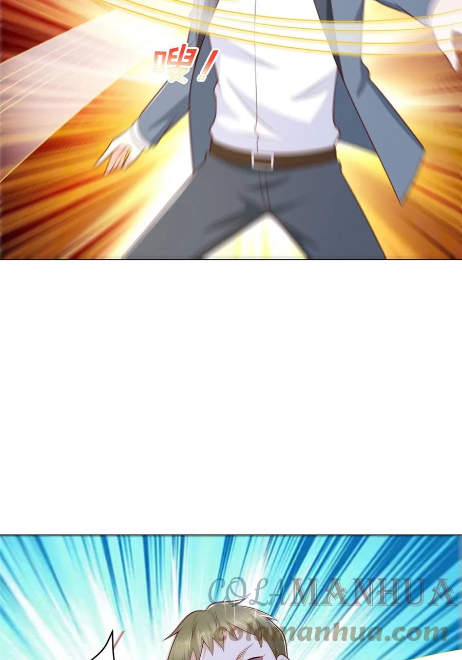 Her Hafta Yeni Bir Meslek Bölüm 407 - Sayfa 30