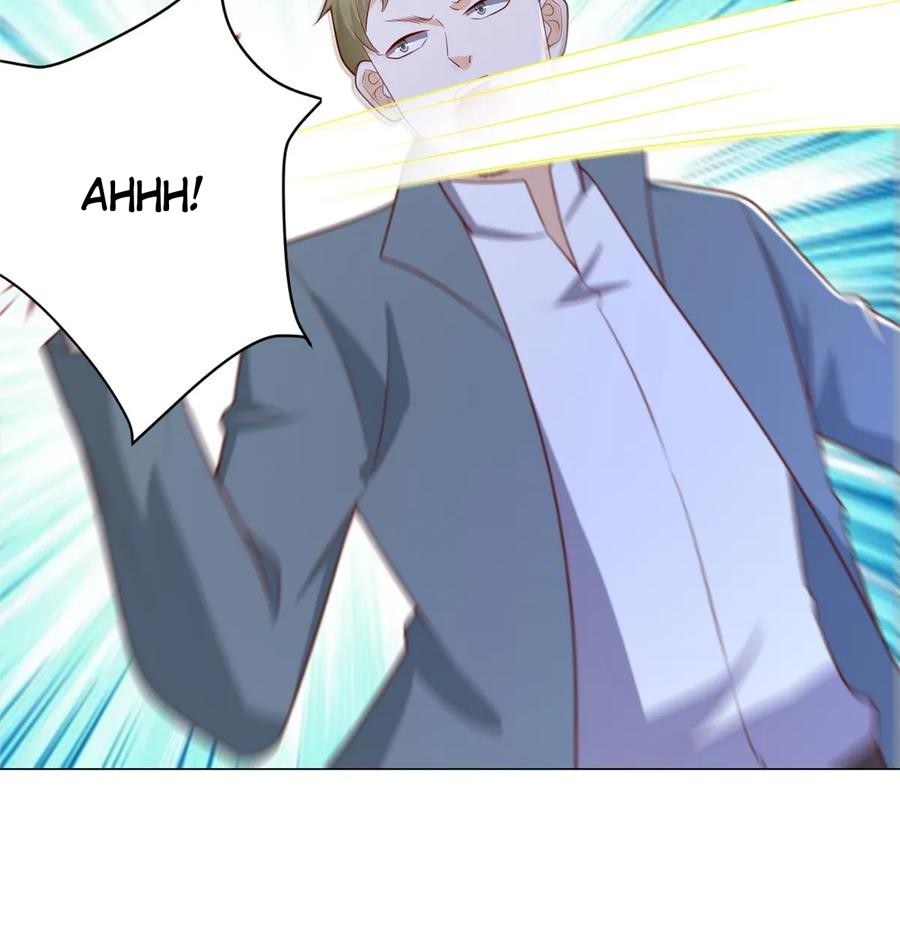 Her Hafta Yeni Bir Meslek Bölüm 407 - Sayfa 31