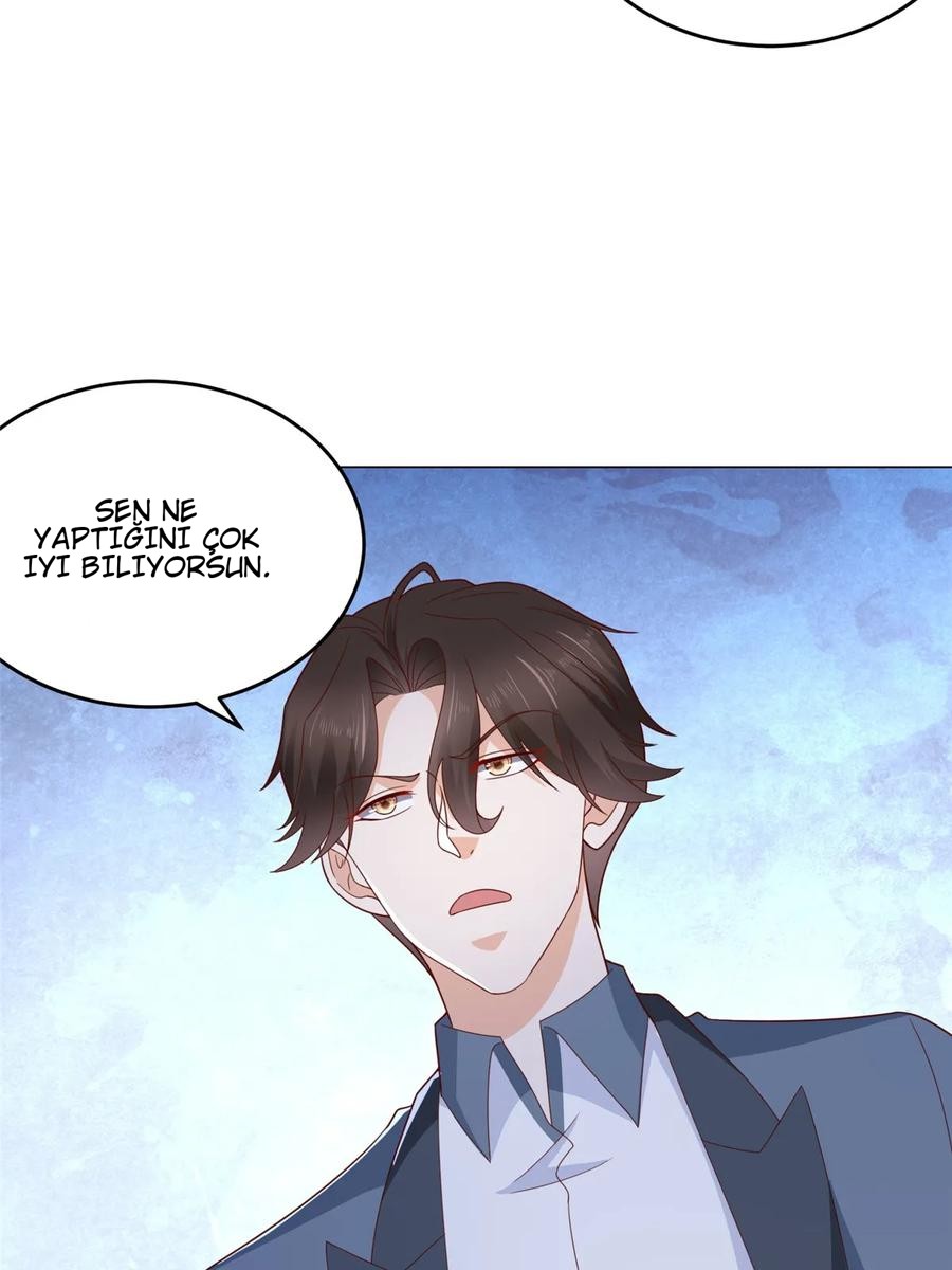 Her Hafta Yeni Bir Meslek Bölüm 407 - Sayfa 33