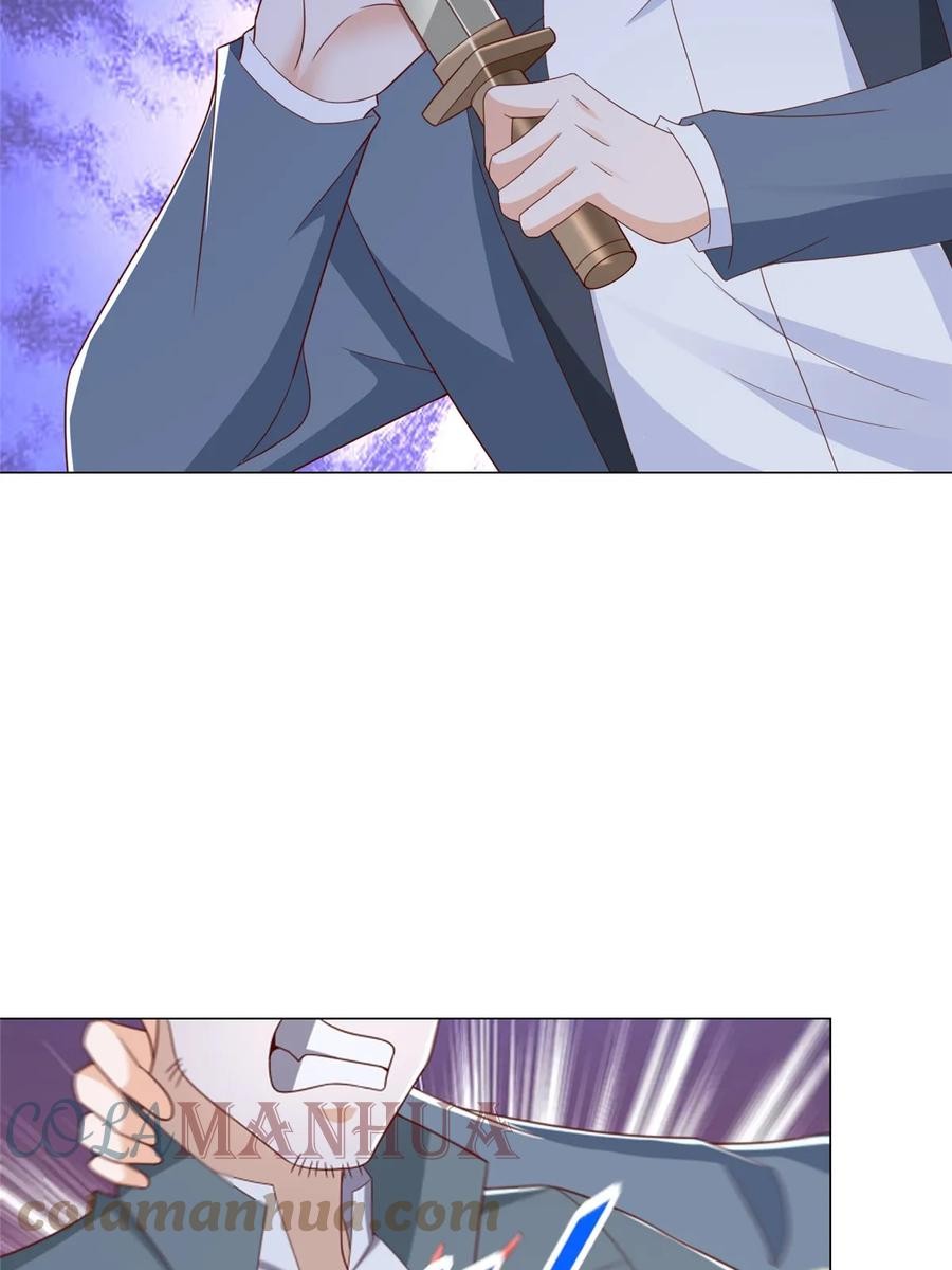 Her Hafta Yeni Bir Meslek Bölüm 407 - Sayfa 38