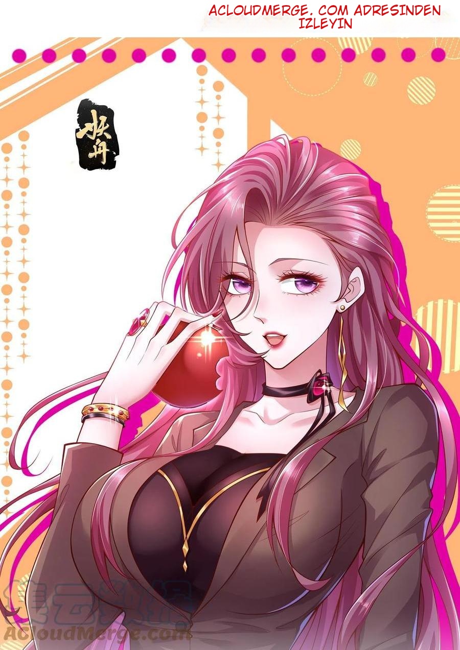 Her Hafta Yeni Bir Meslek Bölüm 290 - Sayfa 1