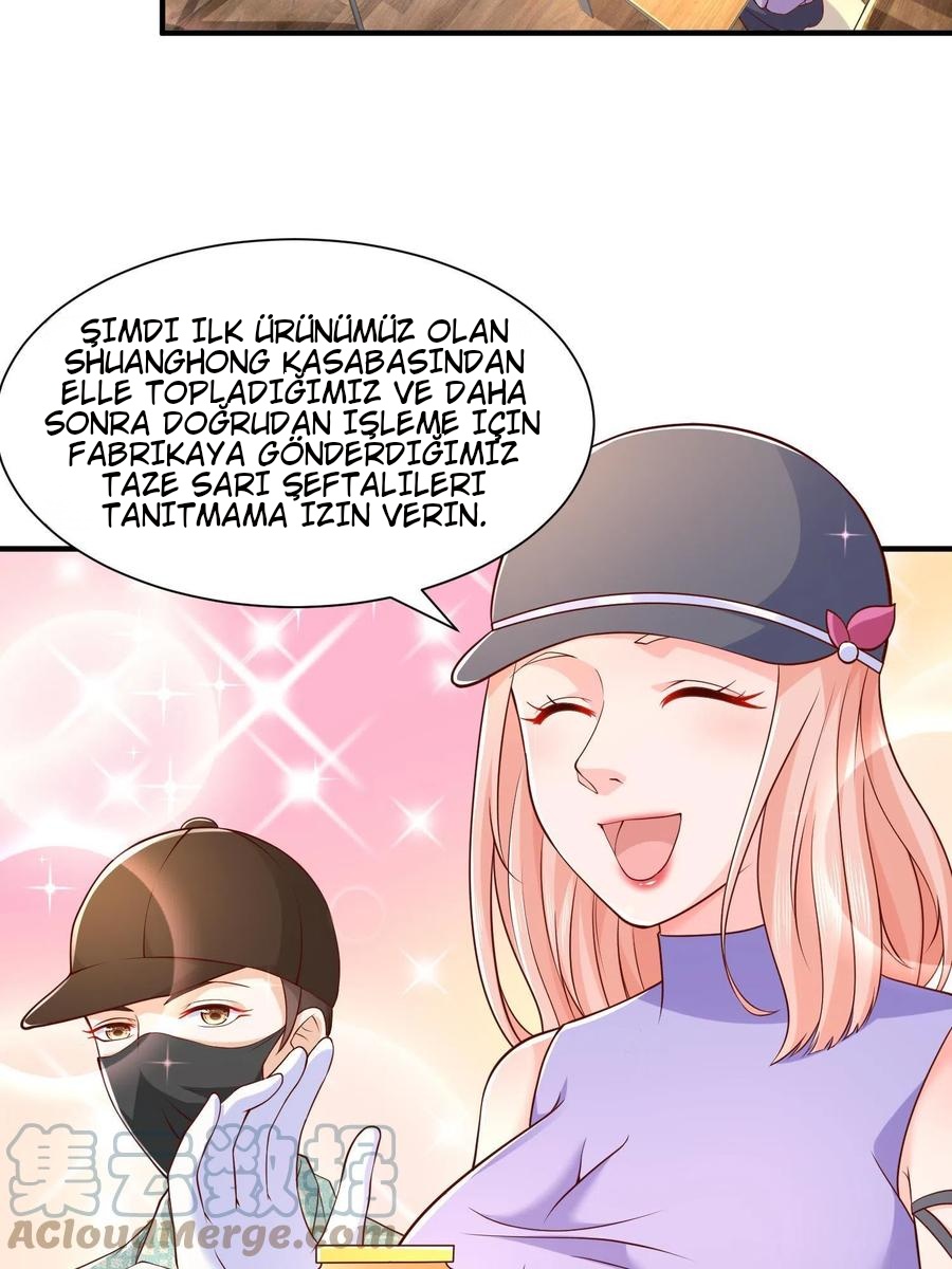 Her Hafta Yeni Bir Meslek Bölüm 290 - Sayfa 4