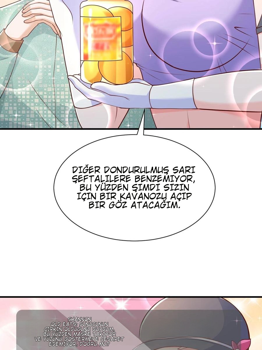 Her Hafta Yeni Bir Meslek Bölüm 290 - Sayfa 5