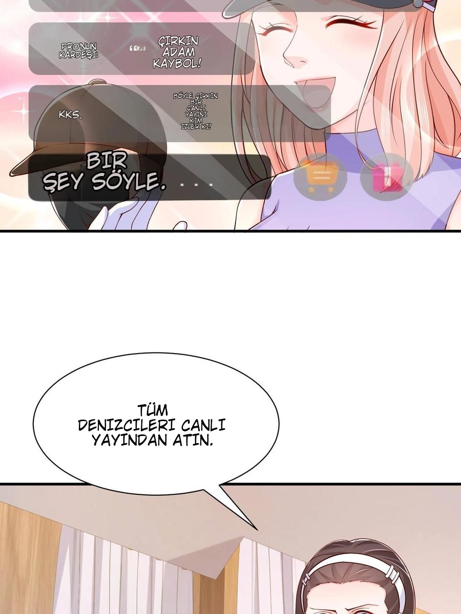 Her Hafta Yeni Bir Meslek Bölüm 290 - Sayfa 6