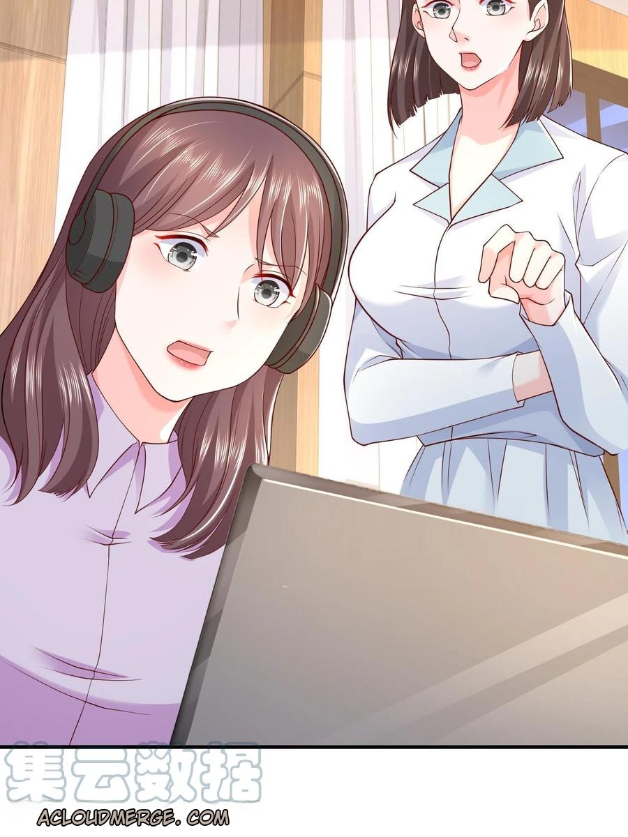 Her Hafta Yeni Bir Meslek Bölüm 290 - Sayfa 7