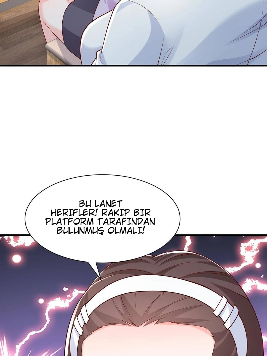 Her Hafta Yeni Bir Meslek Bölüm 290 - Sayfa 9