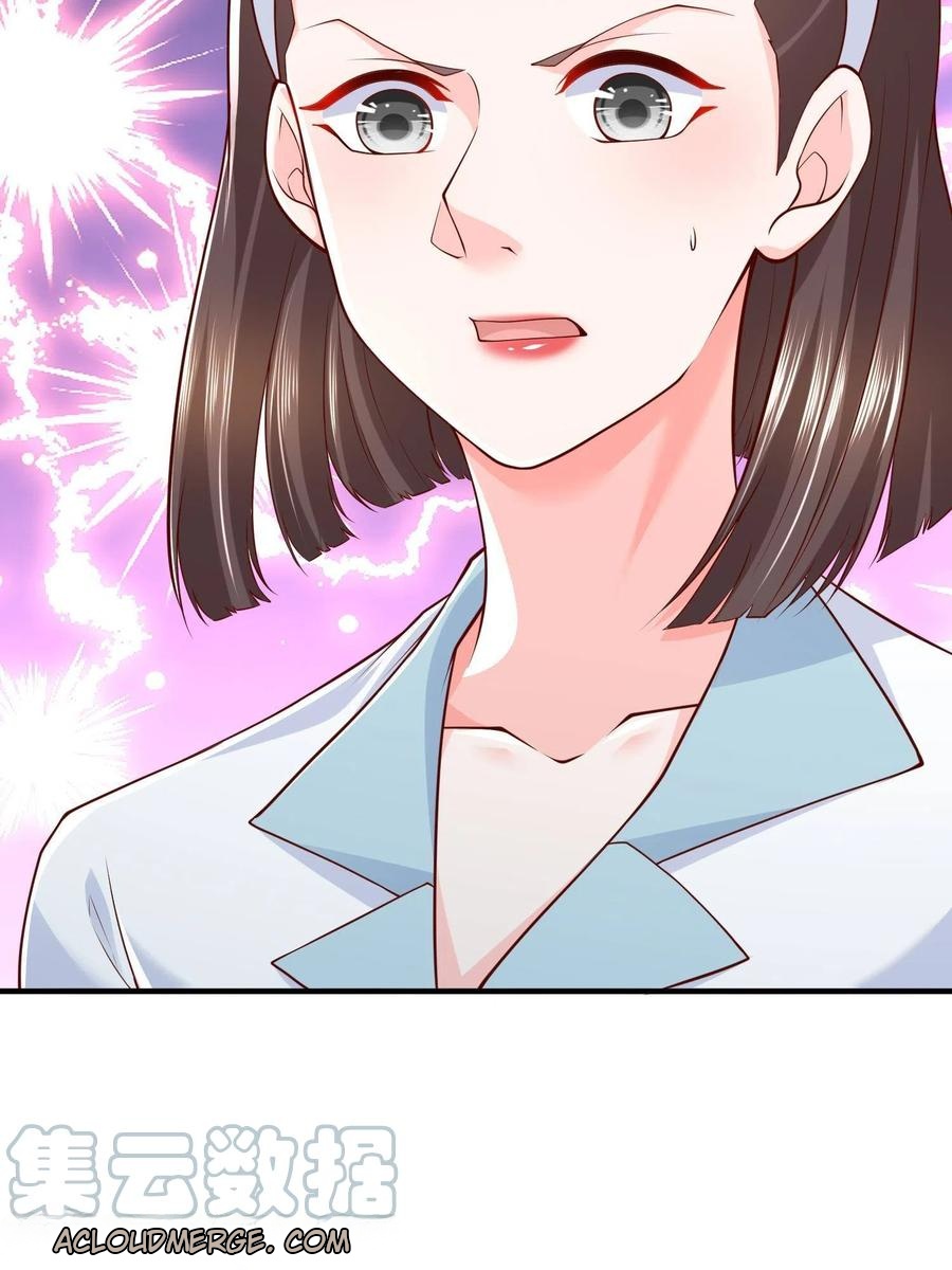 Her Hafta Yeni Bir Meslek Bölüm 290 - Sayfa 10