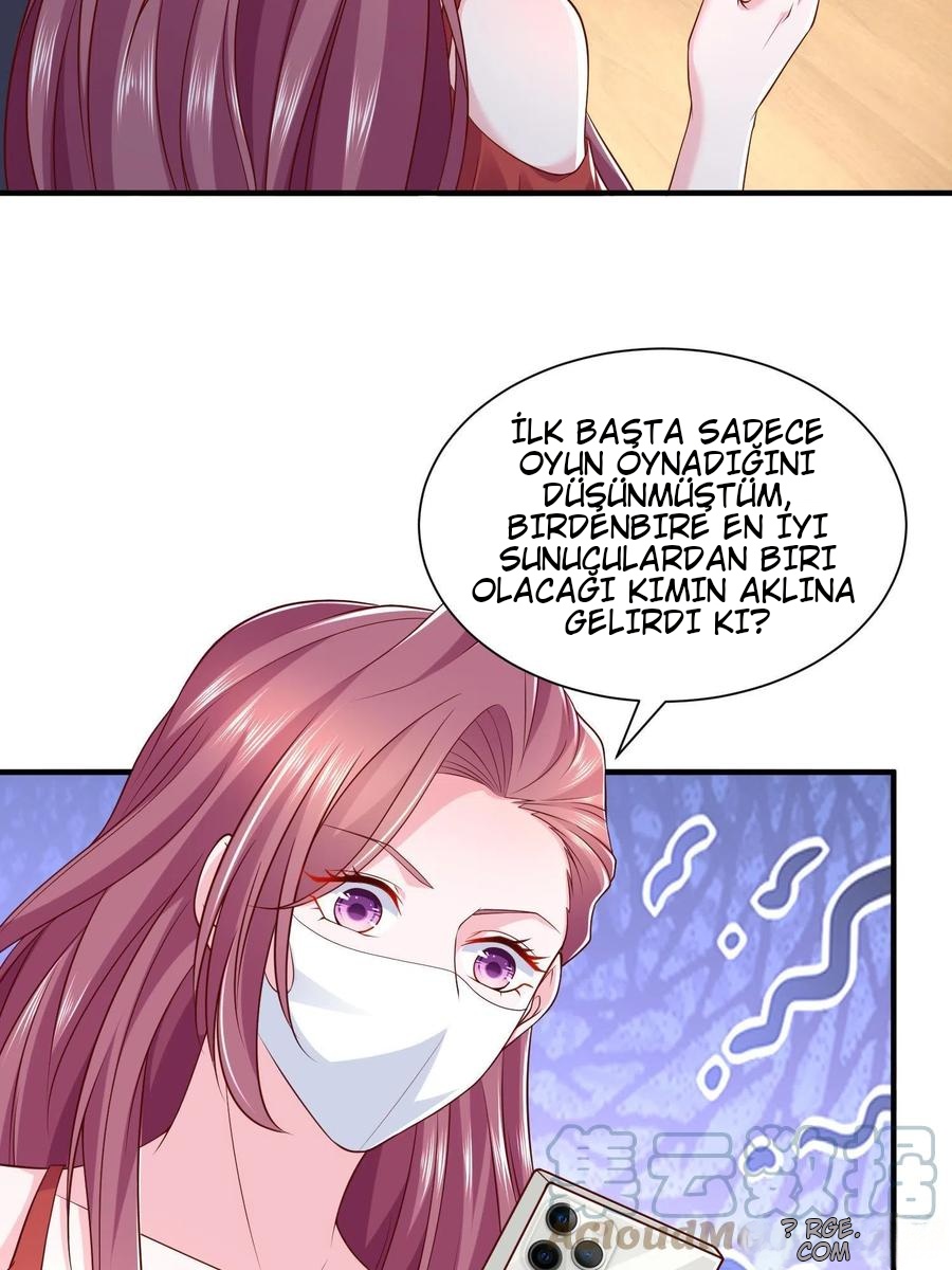 Her Hafta Yeni Bir Meslek Bölüm 290 - Sayfa 12