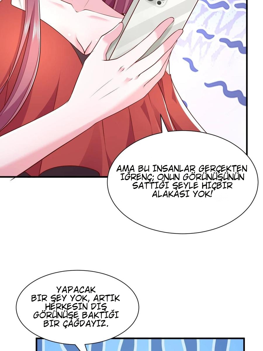 Her Hafta Yeni Bir Meslek Bölüm 290 - Sayfa 13