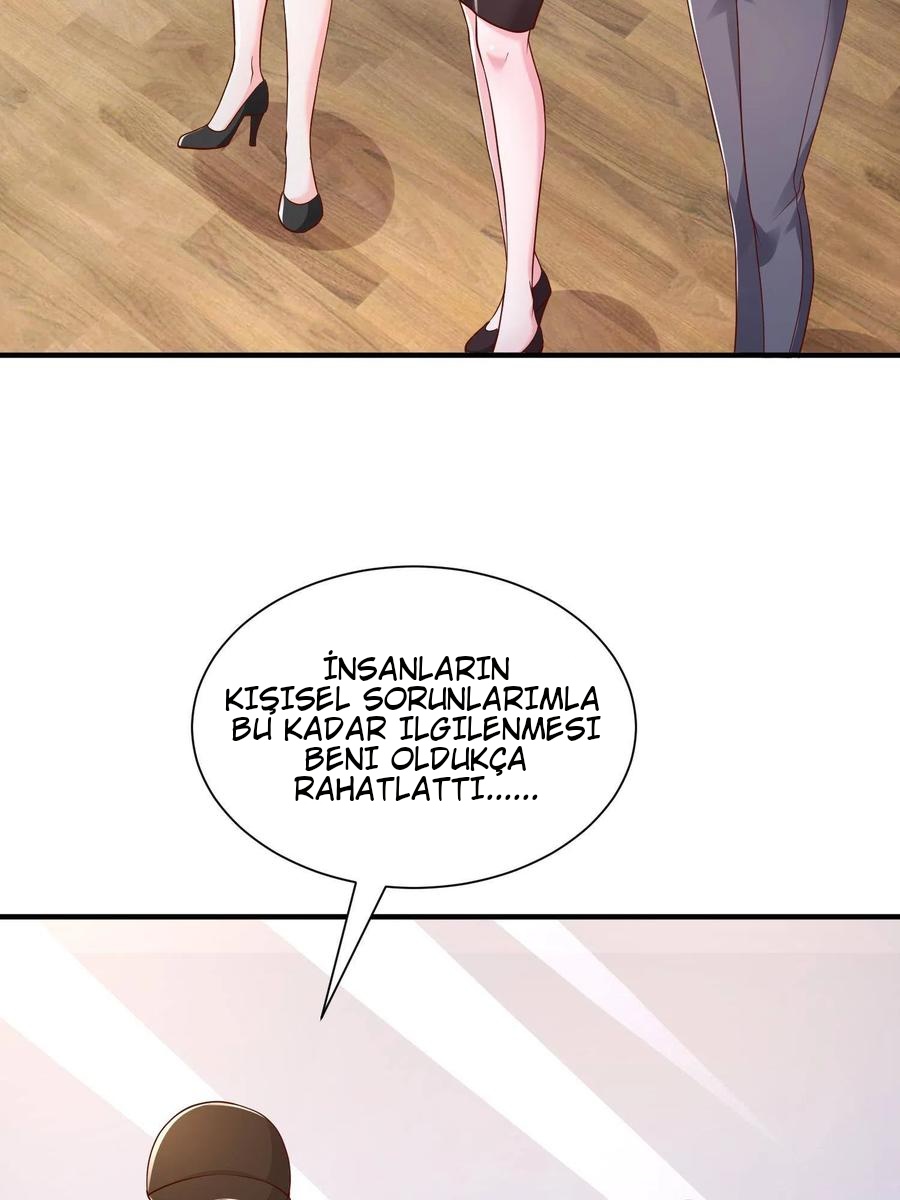 Her Hafta Yeni Bir Meslek Bölüm 290 - Sayfa 15