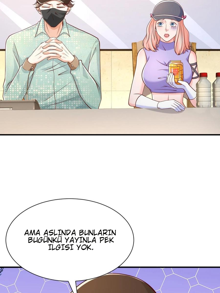 Her Hafta Yeni Bir Meslek Bölüm 290 - Sayfa 16