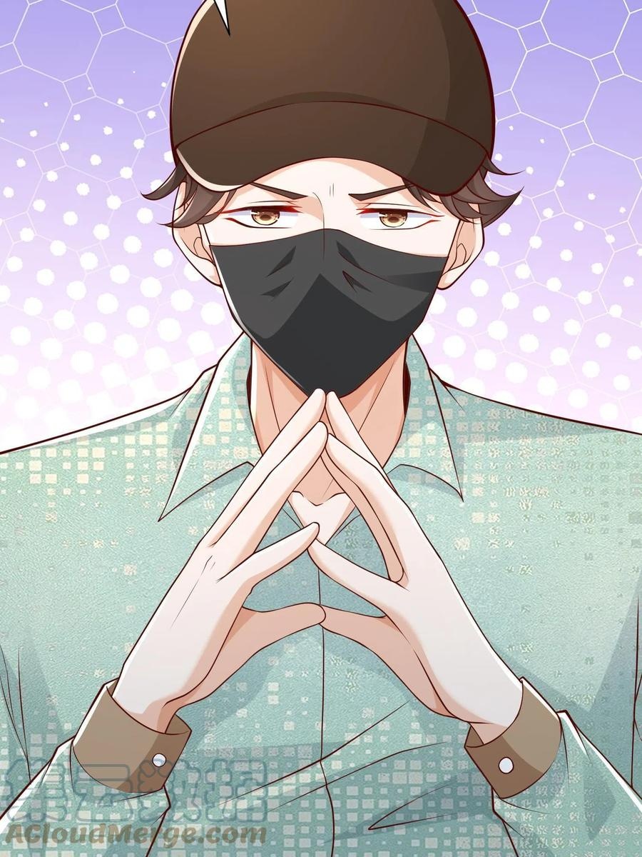 Her Hafta Yeni Bir Meslek Bölüm 290 - Sayfa 17